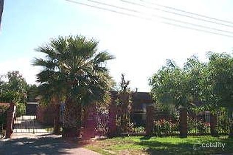 64 Russell St, East Cannington, WA 6107
