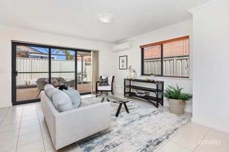 Property photo of 90A Campion Avenue Balcatta WA 6021