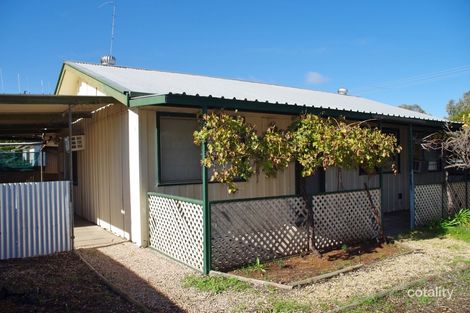 Property photo of 2 Murray Street Paringa SA 5340