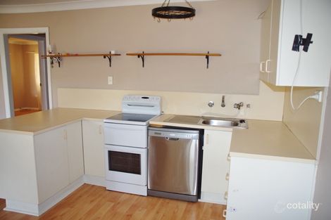 Property photo of 2 Murray Street Paringa SA 5340