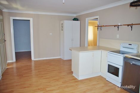 Property photo of 2 Murray Street Paringa SA 5340