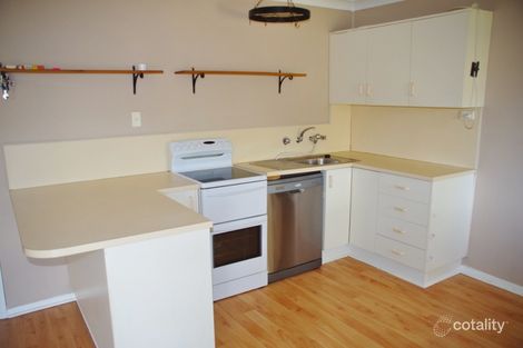 Property photo of 2 Murray Street Paringa SA 5340