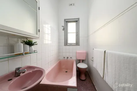 Property photo of 231 Old Canterbury Road Dulwich Hill NSW 2203