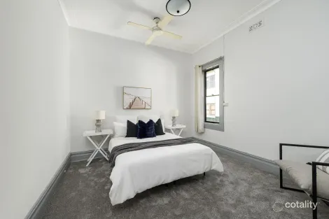 Property photo of 231 Old Canterbury Road Dulwich Hill NSW 2203