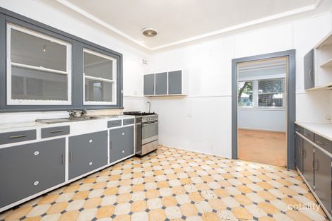 Property photo of 408 Lake Albert Road Kooringal NSW 2650