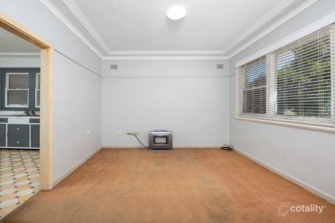 Property photo of 408 Lake Albert Road Kooringal NSW 2650