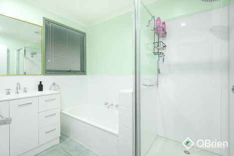 Property photo of 60 Wangarra Road Frankston VIC 3199