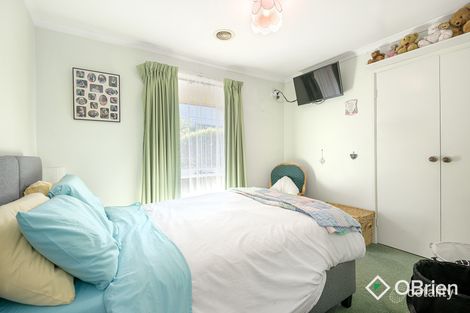 Property photo of 60 Wangarra Road Frankston VIC 3199