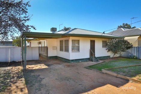 81 Chaffey St, Merbein, VIC 3505