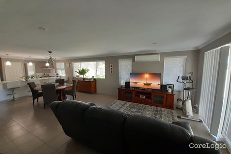 Property photo of 234 Steere Street North Collie WA 6225