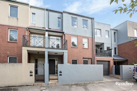 20 Lascelles Sq, Kensington, VIC 3031