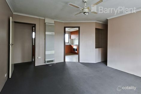Property photo of 4/56 Potter Street Dandenong VIC 3175