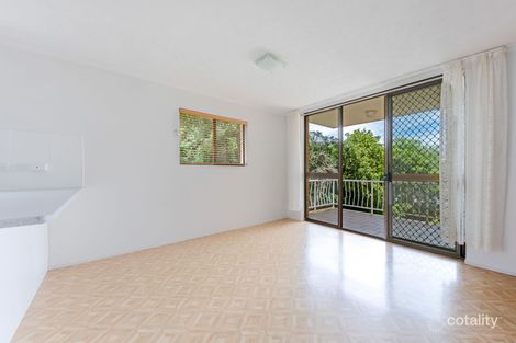 Property photo of 7/14-18 Anzac Avenue Maroochydore QLD 4558