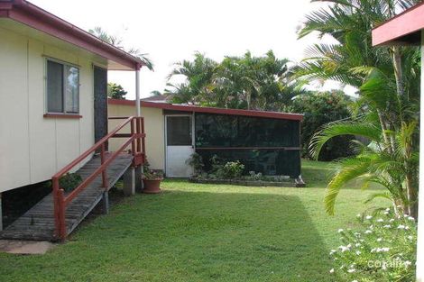 Property photo of 11 Maple Street Yeppoon QLD 4703