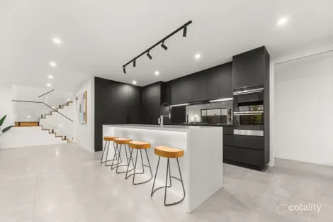 Property photo of 3 Bliss Terrace Moncrieff ACT 2914