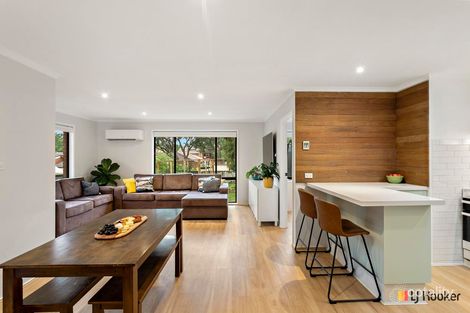 15 Arabanoo Cres, Ngunnawal, ACT 2913