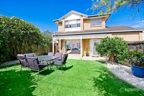 195 Ocean St, Narrabeen, NSW 2101