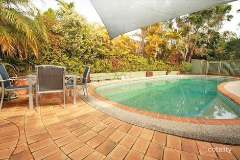 Property photo of 2 Sandra Close Coffs Harbour NSW 2450