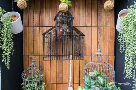 Property photo of 20 Sovereign Close Floraville NSW 2280