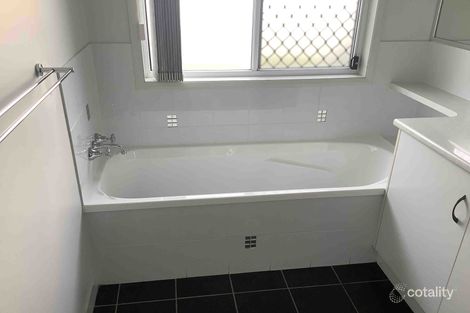 Property photo of 12 Rose Lea Court Warwick QLD 4370