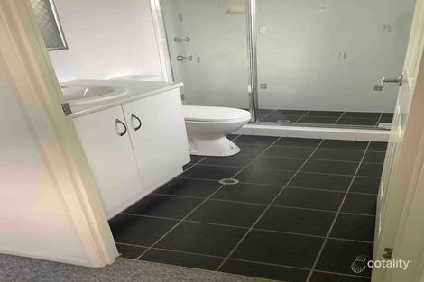 Property photo of 12 Rose Lea Court Warwick QLD 4370