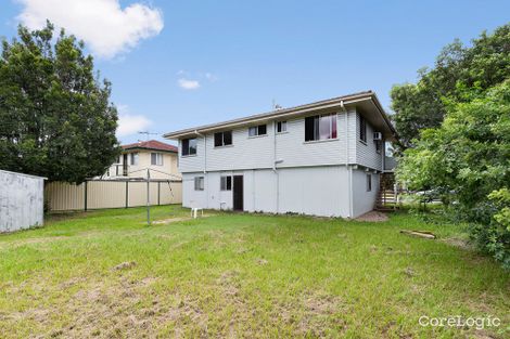 Property photo of 330 Beams Road Zillmere QLD 4034