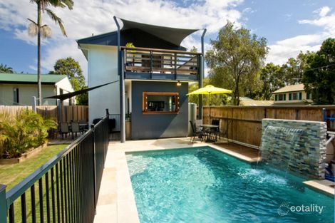 Property photo of 43 Long Street Clontarf QLD 4019