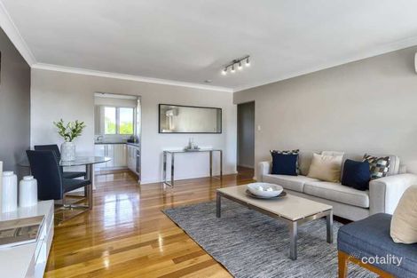 Property photo of 6/192 Junction Road Clayfield QLD 4011
