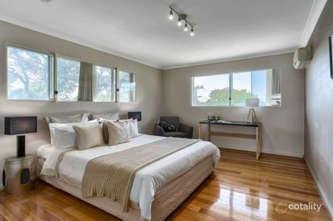Property photo of 6/192 Junction Road Clayfield QLD 4011