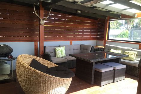 7 Corsair Gr, Inverloch, VIC 3996