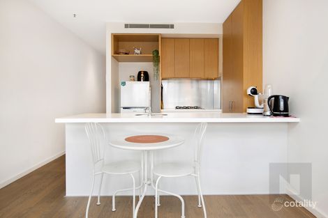 Property photo of 118/200 Lygon Street Brunswick East VIC 3057