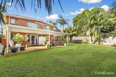 Property photo of 10 Churchill Drive Winston Hills NSW 2153