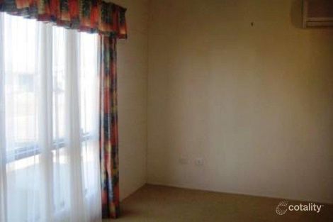 Property photo of 7 Trinca Court Rasmussen QLD 4815