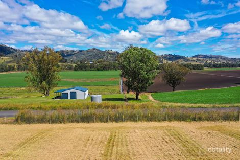Property photo of 2661 Nundle Road Woolomin NSW 2340