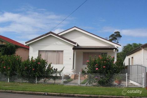 15 Wilkinson St, Mayfield, NSW 2304