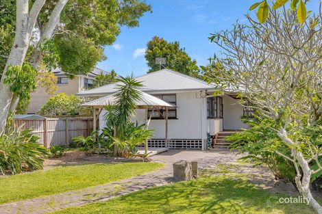 21 Foch St, Tugun, QLD 4224