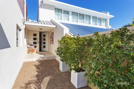 Property photo of 3 Rea Street South Perth WA 6151