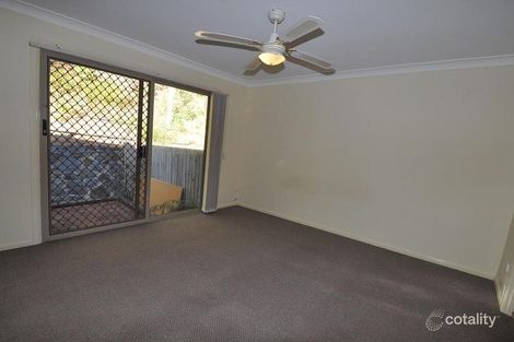 Property photo of 32/130 Plateau Crescent Carrara QLD 4211