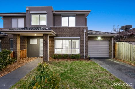 Property photo of 2/2 Bowmore Road Noble Park VIC 3174