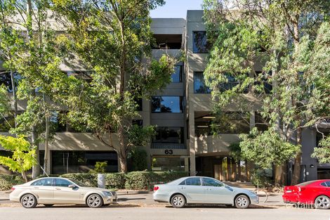 305/53-65 Stead St, South Melbourne, VIC 3205
