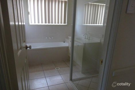 Property photo of 37 Congo Circuit Springfield QLD 4300