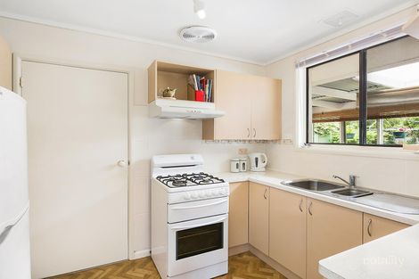 Property photo of 56 Boddington Crescent Kambah ACT 2902