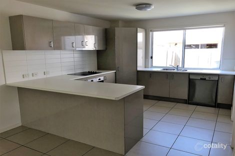 Property photo of 2/8 Cable Crescent Mountain Creek QLD 4557