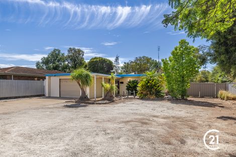 36 Francis St, Echuca, VIC 3564