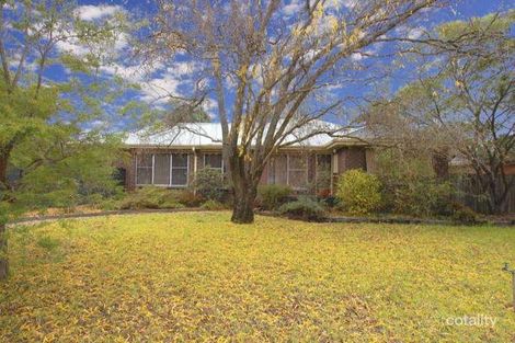 31 Croydondale Dr, Mooroolbark, VIC 3138