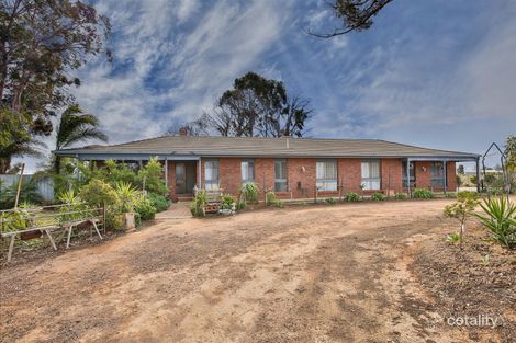 172 Dewry Ave, Irymple, VIC 3498