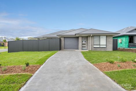 8 Snowgum Rd, Karuah, NSW 2324