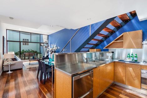 7/32-40 Gibbens St, Camperdown, NSW 2050