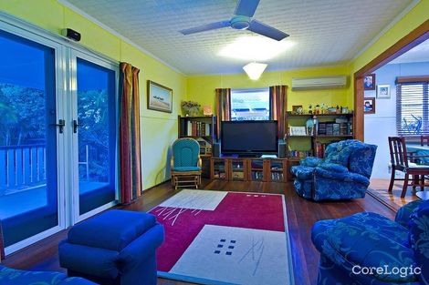 Property photo of 34 Georgina Street Salisbury QLD 4107