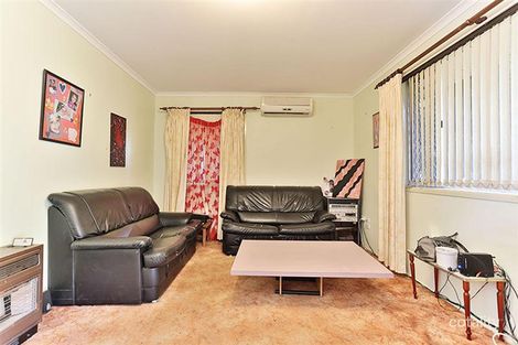 Property photo of 7 Muscat Court Wilsonton Heights QLD 4350